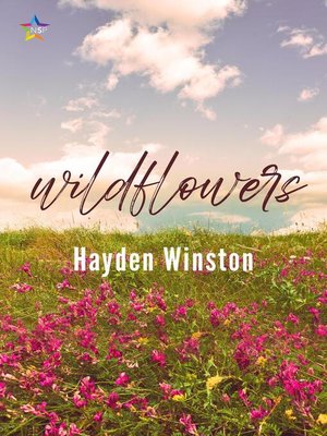 cover image of Wildflowers